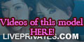 ninakira PRIVATE